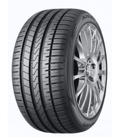 Falken AZENIS FK510 SUV 295/30 R22 103Y