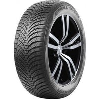 Falken EUROALL SEASON AS210 165/60 R14 79T