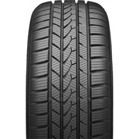 Falken EUROALL SEASON AS200 175/65 R15 88T