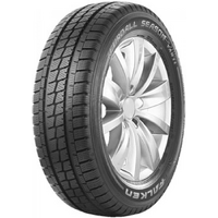 Falken EUROALL SEASON VAN11 215/70 R15 109/107S
