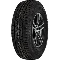 Falken WILDPEAK A/T AT3WA 265/75 R16 119/116R