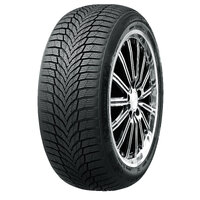 Nexen WINGUARD SPORT 2 245/40 R18 97W