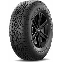 BFGoodrich TRAIL-TERRAIN T/A 245/50 R20 102H
