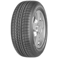 GoodYear EAGLE F1 (Asymmetric) SUV ROF 255/55 R18 109V