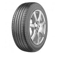 Saetta SAETTA TOURING 2 245/45 R18 100Y