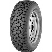 Continental LM90 225/75 R16 116/114N