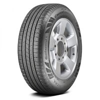 Continental CrossContact RX CS 305/35 R23 111W