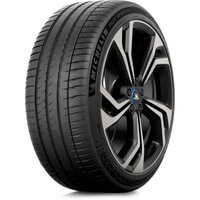 Michelin PILOT SPORT EV 225/40 R20 94V
