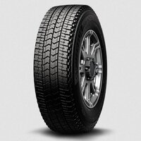 Michelin XC100 215/70 R15 107/109Q