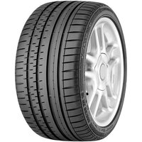 Continental ContiSportContact TM M3 255/35 R19