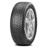 Pirelli CINTURATO ALL SEASON SF 2 255/35 R18 94Y