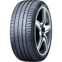 Nexen NFERA SPORT SUV 285/45 R21 113Y