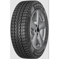 Fulda CONVEO TRAC 3 195/65 R16 104T