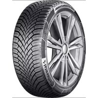 Continental WinterContact TS 860 CS 205/55 R16 94V