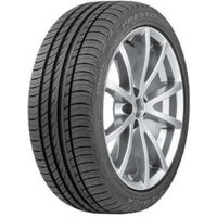 Debica PRESTO UHP 225/55 R16 95W