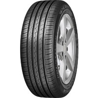 Debica PRESTO HP 2 195/55 R16 87V