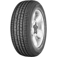 Continental CrossContact LX Sport CS 255/55 R19 111W