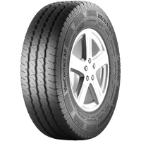 Continental VanContact AP 215/ R14 112/110P