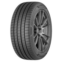 GoodYear EAGLE F1 (ASYMM) 6 325/30 R23 109Y