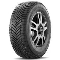 Michelin CROSSCLIMATE CAMPING 225/75 R16 118R