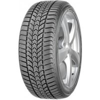 Debica FRIGO HP 2 215/60 R16 99H