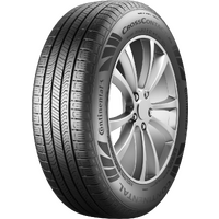 Continental CrossContact RX CSIL 295/30 R21 102W