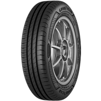 GoodYear EFFICIENTGRIP COMPACT 2 165/70 R14 81T