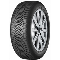 Debica NAVIGATOR 3 235/60 R16 104H