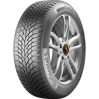Continental WinterContact TS 870 CS 205/60 R16 96H