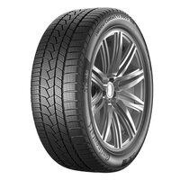 Continental WinterContact TS 860 S CS 265/45 R20 108V