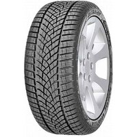 GoodYear ULTRA GRIP PERFORMANCE + ROF 225/50 R18 99V