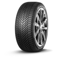 Nexen NBLUE 4Season 2 155/65 R14 75T