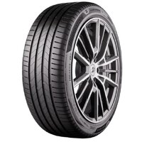 Bridgestone Turanza 6 225/40 R20 94W