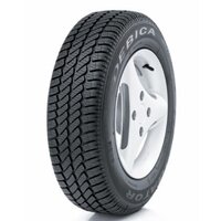 Debica NAVIGATOR 2 165/70 R13 79T