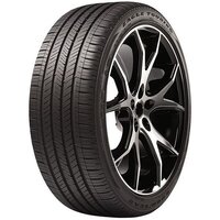 GoodYear EAGLE TOURING 275/45 R19 108H