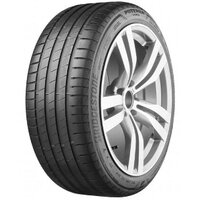 Bridgestone Potenza S005 RFT 315/30 R20 101Y