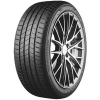 Bridgestone Turanza T005A RFT 245/50 R19 101W
