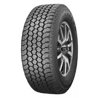 GoodYear WRANGLER ALL-TERRAIN ADVENTURE 265/70 R16 112T