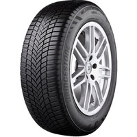 Bridgestone WEATHER CONTROL A005 DRIVEGUARD 225/50 R17 98V