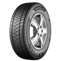 Bridgestone Duravis ALL SEASON 195/65 R16 104T