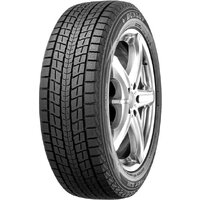 Dunlop GRANDTREK SJ8 275/50 R21 113R