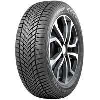 Nokian Seasonproof 235/45 R17 97Y