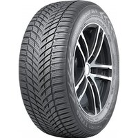 Nokian Seasonproof SUV 225/55 R18 98V