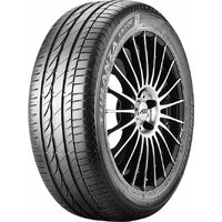 Bridgestone Turanza ER300A I RFT 195/55 R16 87V