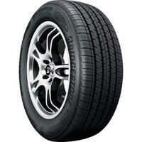 Bridgestone Dueler H/L 422 Plus Ecopia 225/55 R19 99H