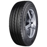 Bridgestone Duravis R660A 215/70 R16 108T
