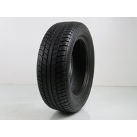 Kormoran SPRINT D600 185/60 R14 82H