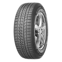 GoodYear EAGLE F1 ALL TERRAIN 235/55 R19 105W