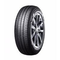 Nexen ROADIAN CTX 215/65 R17 108H