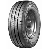 KUMHO KC53 195/65 R16 104T